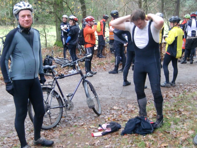 MTB Hoesseringen 2010 121